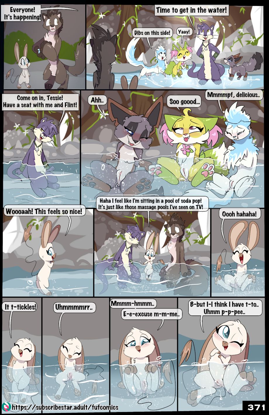 Page 371